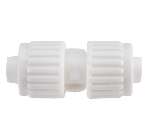Flair-It PEX to PB 3/4 - 3/4 Coupling