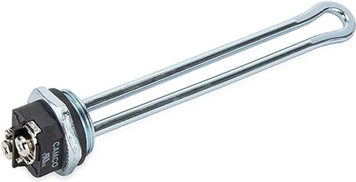 Camco Screw-In 1500w 120v HWD Water Heater Element