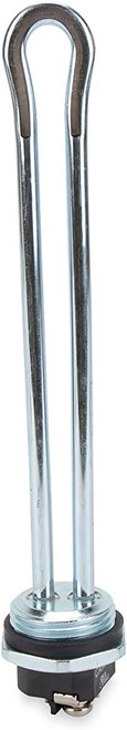 Camco Screw-In 1500w 120v HWD Water Heater Element