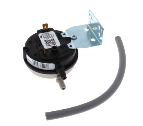 Coleman OEM Furnace Pressure Switch S1-32435972000