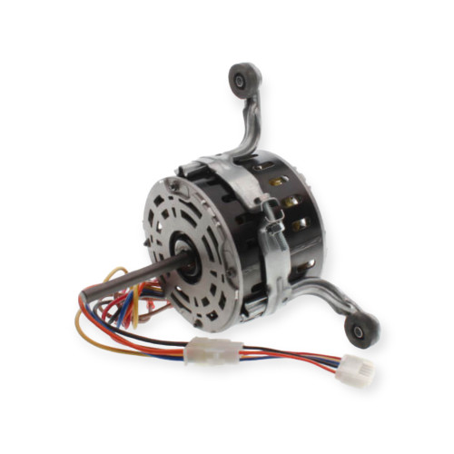 Nordyne/Miller OEM 903075 4-Speed Blower Motor (1/3 HP, 240V) for E2EB