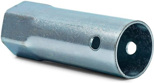 Camco 4" Water Heater Element Wrench