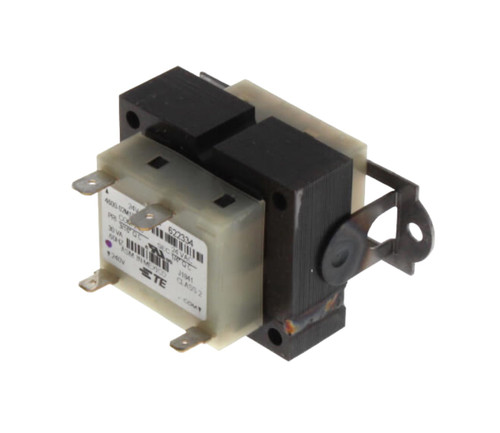 Nordyne OEM Transformer 622334 (208/240-30VA)