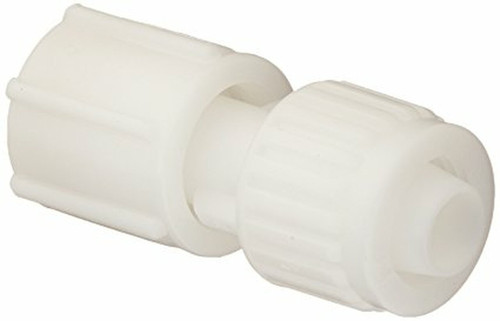 Flair-It Female Swivel Adapter 1/2 x 1/2