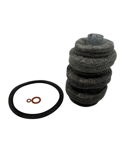 General Filters 1A30 Replacement Cartride