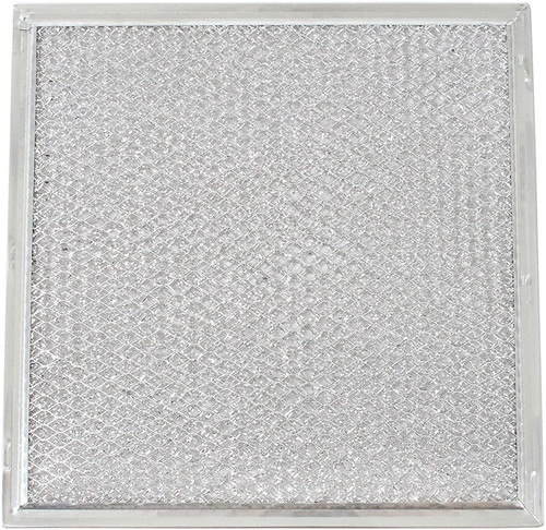 Ventline Range Hood Grease Filter 8" x 8"