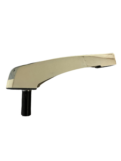 Mobile Home Phoenix Garden Tub Spout 39-7-0