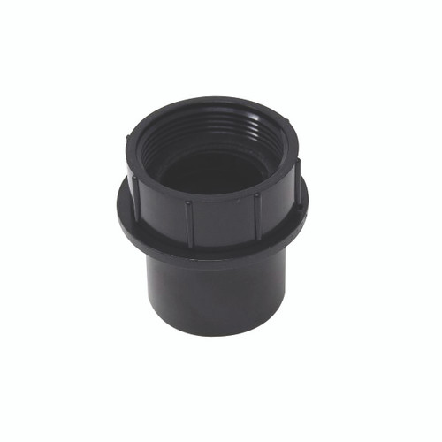 ABS Swivel Adapter 1-1/2"