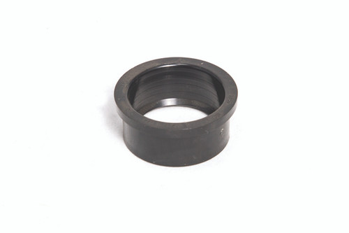 ABS/DWV 2 X 1-1/2  Bushing