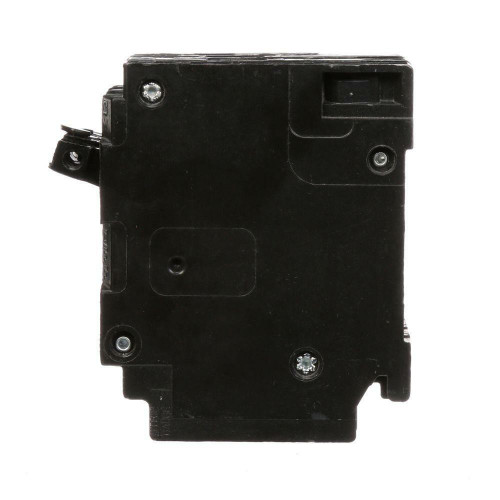 Siemens 40/30/30/40 Quad Breaker Q24030CT2