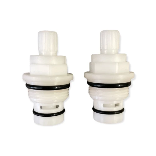 Phoenix Faucets Plastic Stem P82 (2 Pack)