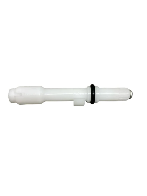 Phoenix Diverter Stem 60-40-D0