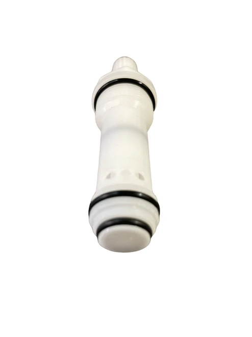 Phoenix Diverter Stem 639-5-0