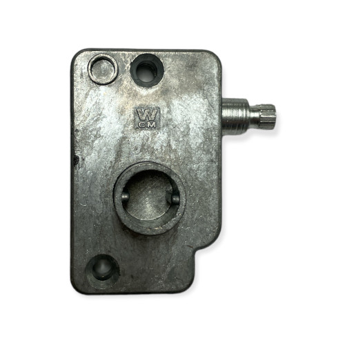 Mobile Home/RV WCM #808 Window RH Side Mount Operator