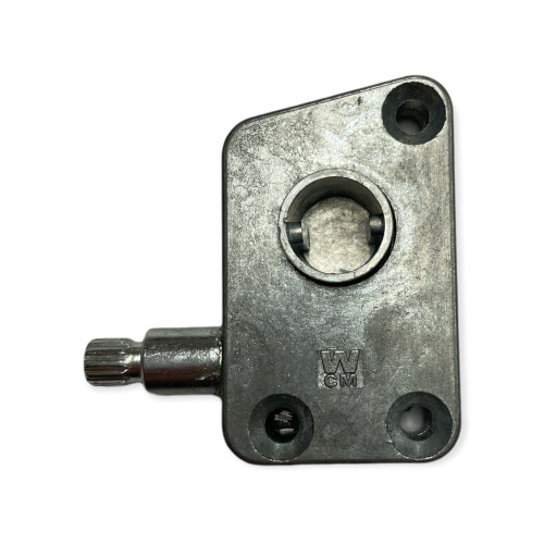 Mobile Home/RV WCM #761 Window RH Side Mount Operator