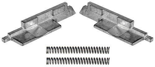 Philips Window Latch Kit 180000