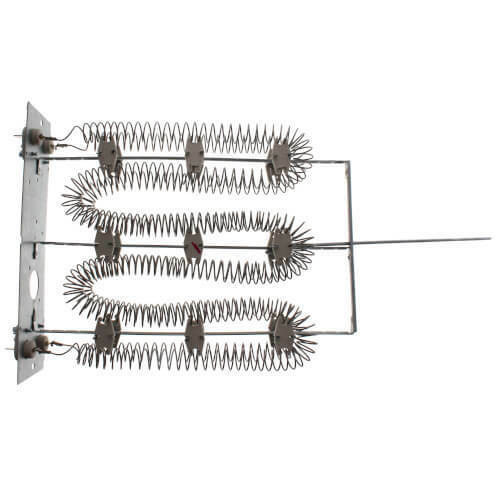 Nordyne/Intertherm/Miller OEM 10 KW Electric Heating Element 902821