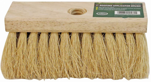 H.B. Smith Mobile Home Roofing Brush (4551)