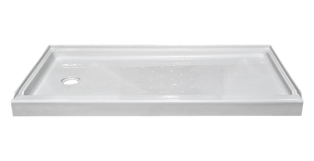 Best HD Pictures about  Mobile Home Shower Pan  with No AI Images