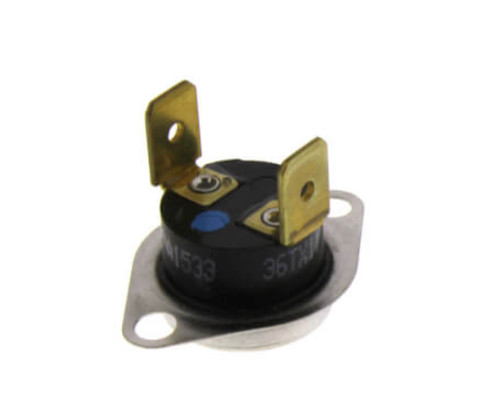 Nordyne OEM Limit Switch F200 626513 - H & S Mobile Home Supplies