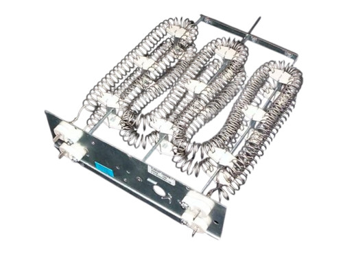 OEM Intertherm/Nordyne 10KW Electric Furnace Heating Element – Replaces H6HK010DH-11