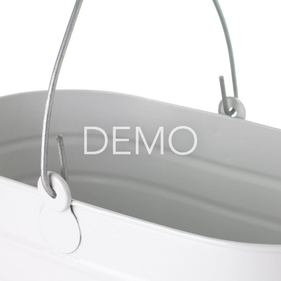 OFS [Sample] Utility Caddy 