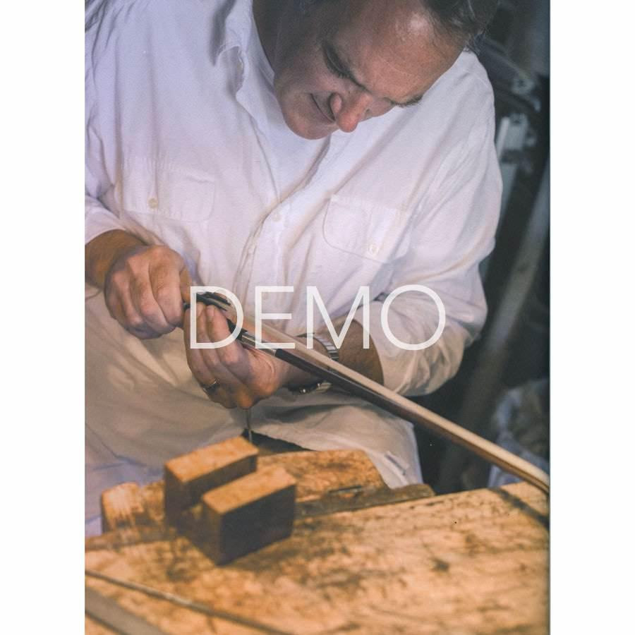  [Sample] Smith Journal 13 
