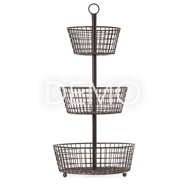 OFS 33 Wire 