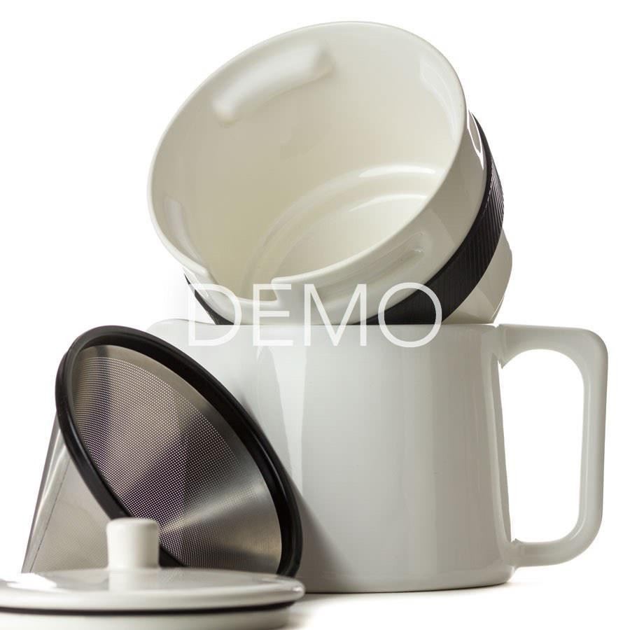  [Sample] Able Brewing System 