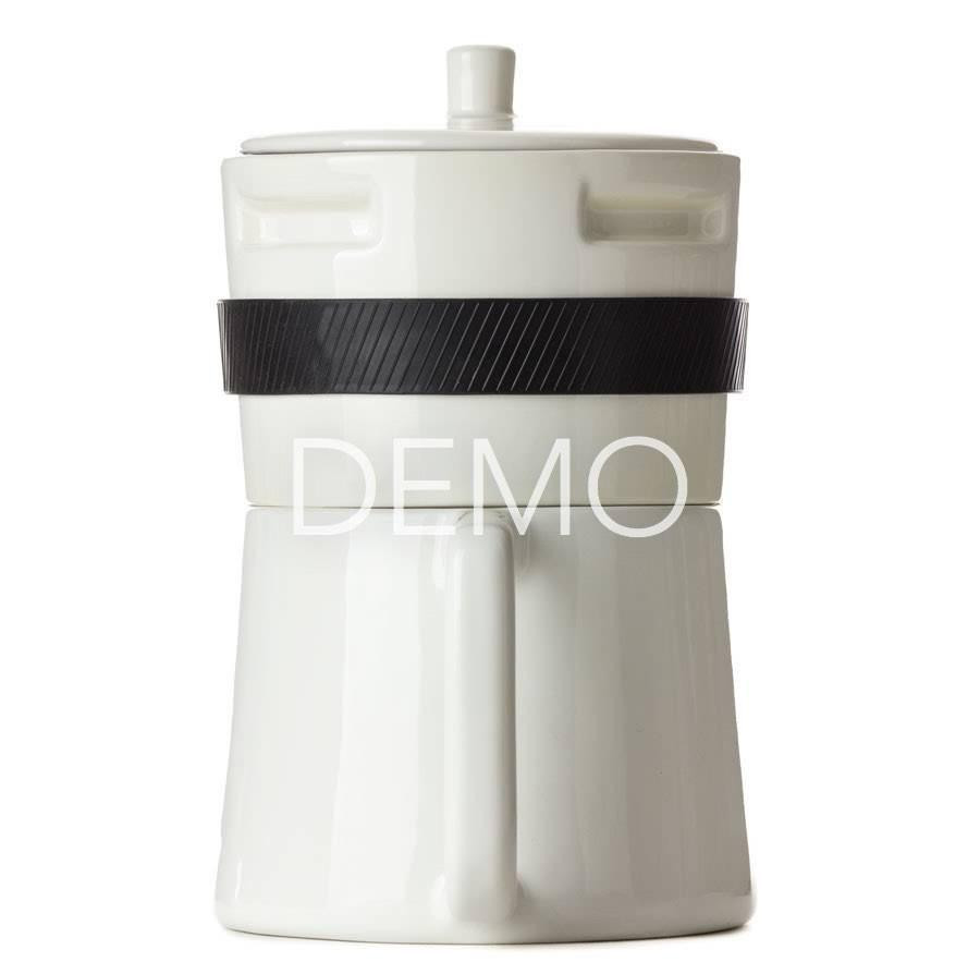  [Sample] Able Brewing System 