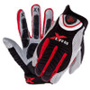 XLR8 Speed Gloves Ultra-Flexible Batting Gloves