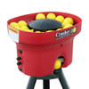 Heater Sports Crusher Curve Mini Lite-Ball Pitching Machine