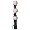 Tee Stacker Hitting Trainer 2-Pack