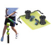 Tee Stacker Hitting Trainer 2-Pack