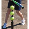 Tee Stacker Hitting Trainer 2-Pack