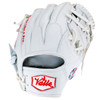 Valle Eagle Pro 975 Training Glove (Kip Leather)