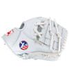 Valle Eagle Pro 975 Training Glove (Kip Leather)
