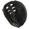 Akadema Fast Pitch Series 1st Baseman's Glove ANF71