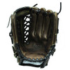 Old Hickory Pro OH1275 Outfield Baseball Glove