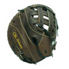 Old Hickory Pro OH1B First Baseman's Glove