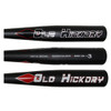 Old Hickory 9914 BBCOR -3 Baseball Bat