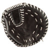 Akadema Praying Mantis Fastpitch Catcher's Glove APM66