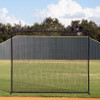 10x10 Protective Field Screen