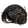 D-Bat Mini Catcher's Mitt