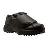 Reaction Pro Plate Lo Umpire Shoes by 3N2