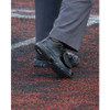 Reaction Pro Plate Lo Umpire Shoes by 3N2
