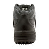 Reaction Pro Plate Mid Umpire Shoes by 3N2