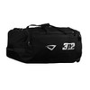 Big Bag Wheeled Baseball Equipment Bag by 3N2