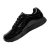 Reaction Referee VX1 Shoes by 3N2
