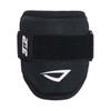 Batter'S Elbow Guard by 3N2
